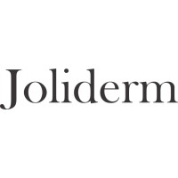 Joliderm logo - Similar company to Off