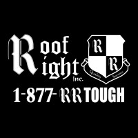 Roof Right Inc logo - Similar company to Watson Metals