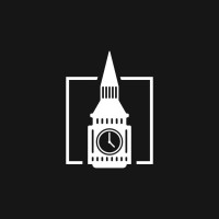 Jamestown English Center logo - Similar company to Jamestown Public Schools
