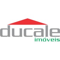 Ducale Imoveis Vitoria ES logo - Similar company to Salesforce Trailblazer Community Group Admin - Vitória - Es