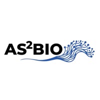 AS2 Bio Inc logo - Similar company to Hope For Pdcd Foundation