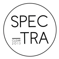 Spectra Events & Experience logo - Similar company to Groupe F