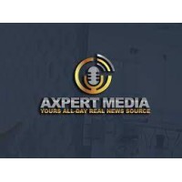 AxpertMedia logo - Similar company to Mastercoins (Arpita Technologies Pvt. Ltd.)