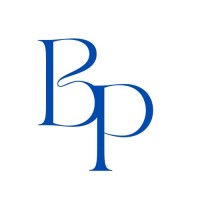 Paper´s Boat logo - Similar company to Dracma Business Intelligence
