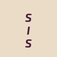 Solidarity In Sound