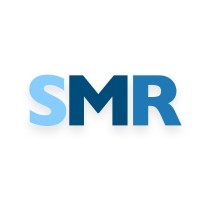 Smr Design