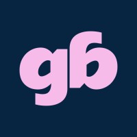 GrowthBuddy logo - Similar company to Growthmodo