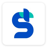 SuratPlus logo - Similar company to Batas Study