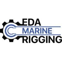 Eda Metal Products Co.,Ltd. logo - Similar company to Tria Sigorta Aracılık Ve Danışmanlık Ltd. Şti.