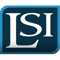 Lowder Sales Inc logo - Similar company to Cathell, Naylor & Associates
