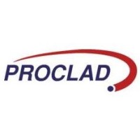 Proclad Group UK logo - Similar company to Proclad Group