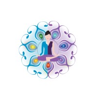 Yoga minimalista: Yoga Empresarial México logo - Similar company to 360 Video Photo