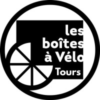 Les Boîtes à Vélo - Tours logo - Similar company to Shifti Sc