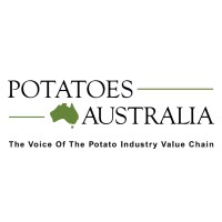 Potatoes Australia Ltd logo - Similar company to Potatolink