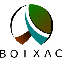 BOIXAC | heat exchanger · economizer logo - Similar company to Heat Exchanger Fabricator Corp: Hefcorp