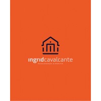 Ingrid Cavalcante Regularização e Projetos logo - Similar company to Lo Engenharia
