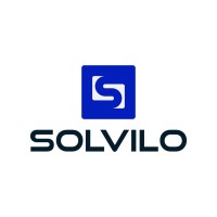 Solvilo B.V. logo - Similar company to Frc Global B.V.