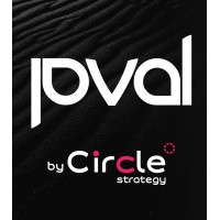P-Val Conseil logo - Similar company to Circle Strategy