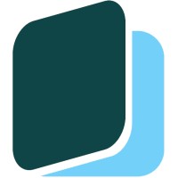 MonCasierFrais.fr logo - Similar company to La Clayette