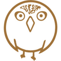 Little Owl School logo - Similar company to Independent Security Contractor