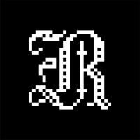 Raft Studio logo - Similar company to Contain