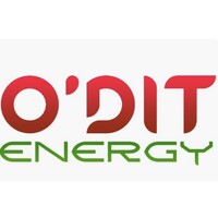 O'Dit Energy