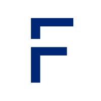 Finstart Nordic logo - Similar company to Kodeo