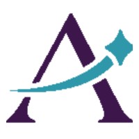 Astrata, Inc logo - Similar company to Dr. Kelly'S Surgical Unit