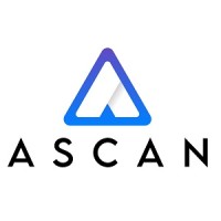 ASCAN logo - Similar company to Debia Pte. Ltd.