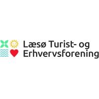 Læsø Erhverv logo - Similar company to Læsø Kommune