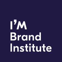 I'M Brand Institute