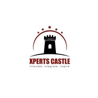 Xperts Castle logo - Similar company to Digitalhubcornerx