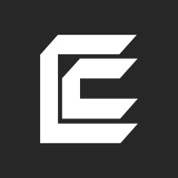 Composit Kitchens logo - Similar company to Adriatica Mobili