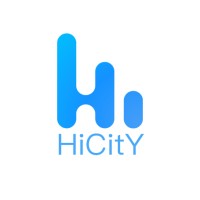 HiCitY-Calaren Technology Inc. logo - Similar company to Odacitii
