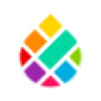 Servitec Brasil