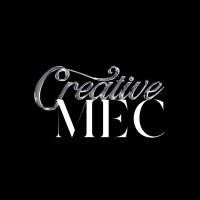 MEC Creative logo - Similar company to Kurumsal Çikolata