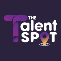 The Talent Spot logo - Similar company to Infinity Talent Solutions