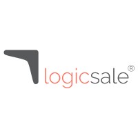 logicsale europe Ltd. logo - Similar company to Pix Software Gmbh