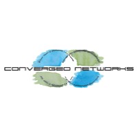 Converged Networks logo - Similar company to Armstrong Communications Systems Inc.