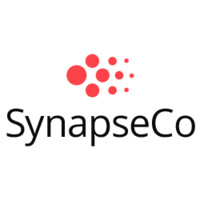 Mobile app, Software development & Ecommerce solutions in USA - SynapseCo logo - Similar company to Synapseindia