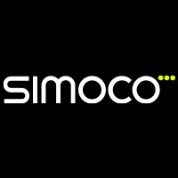 Simoco logo - Similar company to Cse Crosscom