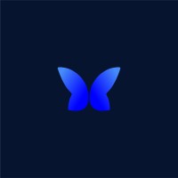 Vitca Life Sciences logo - Similar company to Compass Point Research