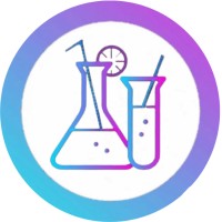 LIQUID CHEMISTRY logo - Similar company to Liquid Alchemist