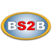 Barisan Samudera Sdn Bhd logo - Similar company to Srt-Eon