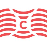 Clarksons Securities logo - Similar company to Clarksons