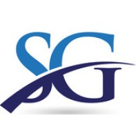 SG & Associates logo - Similar company to S.G. Associates