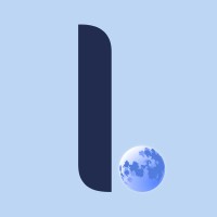 Lunarware logo - Similar company to Webit