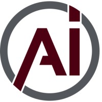 Anderson Insurance Affiliates logo - Similar company to Adexin