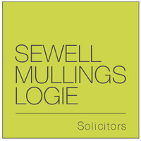 Sewell Mullings Logie logo - Similar company to Watermoor Point