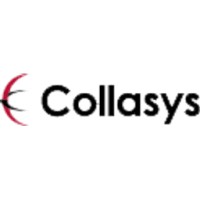 COLLASYS, LLC logo - Similar company to Icst